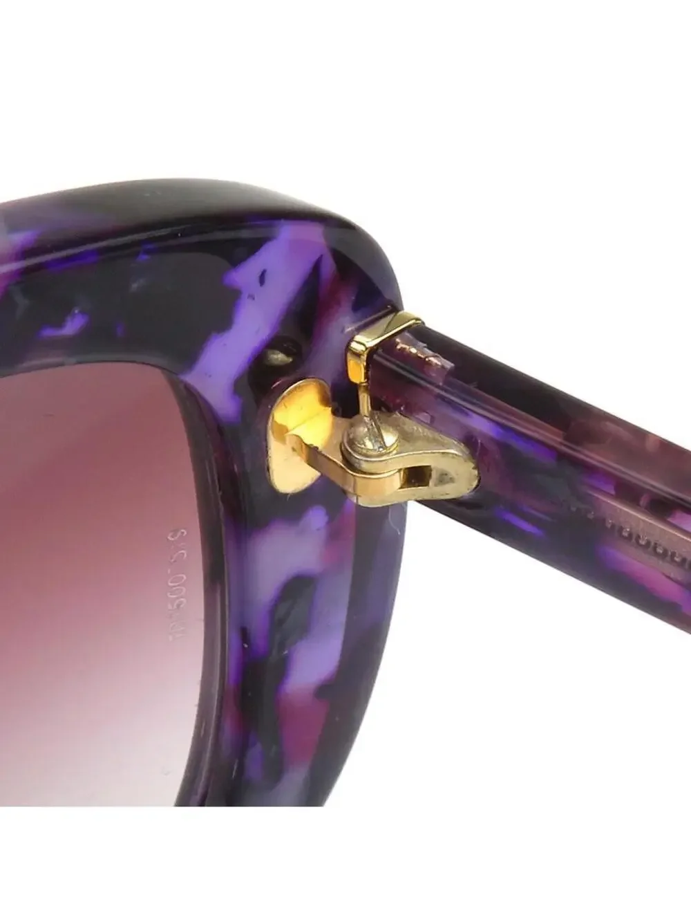 Dolce & Gabbana elevate your